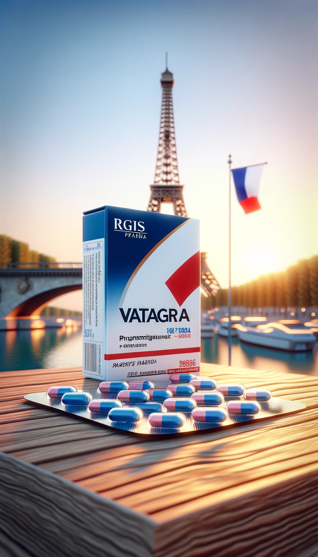 Viagra vente libre italie